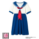 Image for article titled More Sailor Moon Lingerie Than You Can Shake a Moon Stick At